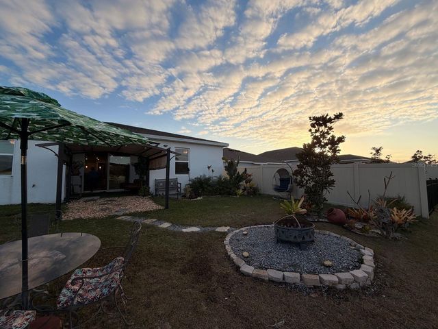 9412 REVERE AVE AVENUE, Leesburg, FL 34788