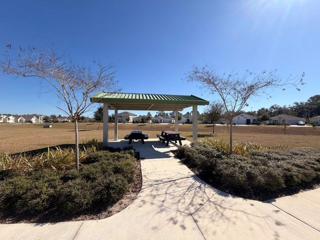 9412 REVERE AVE AVENUE, Leesburg, FL 34788