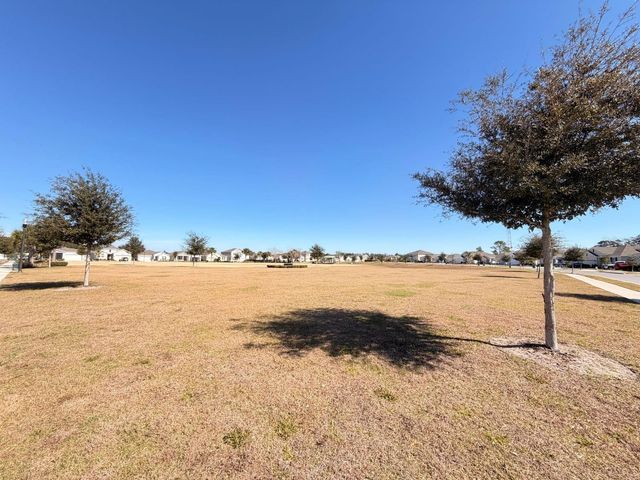 9412 REVERE AVE AVENUE, Leesburg, FL 34788