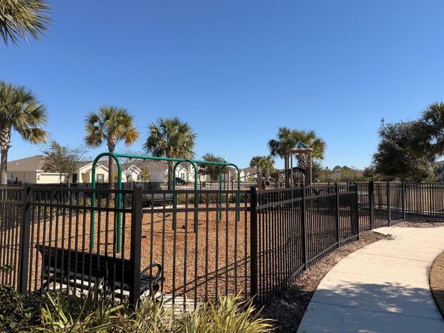 9412 REVERE AVE AVENUE, Leesburg, FL 34788