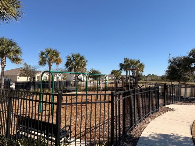 9412 REVERE AVE AVENUE, Leesburg, FL 34788