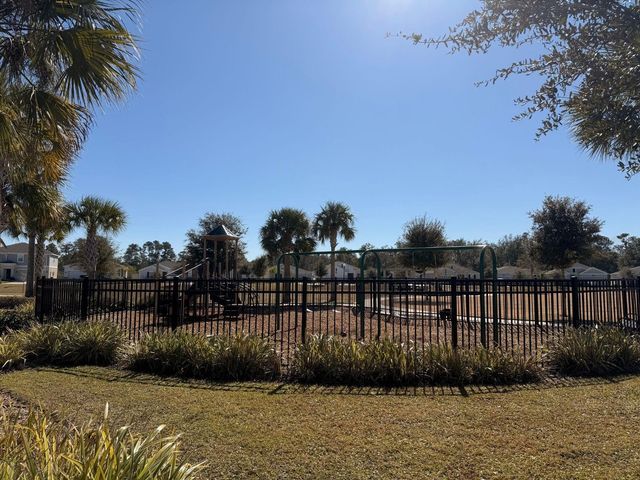 9412 REVERE AVE AVENUE, Leesburg, FL 34788