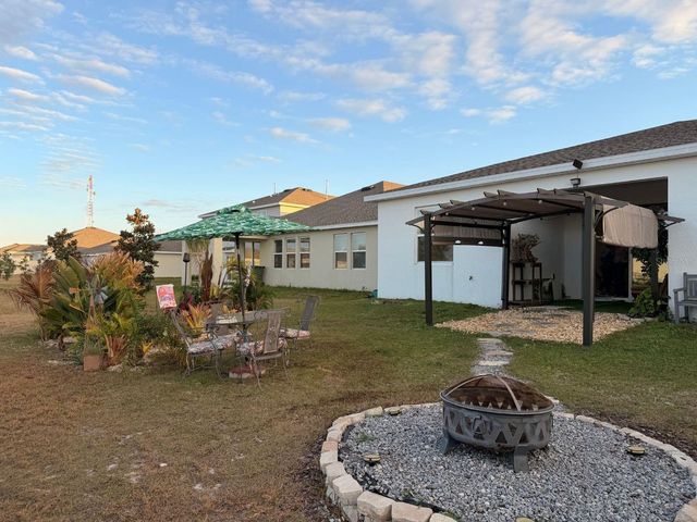 9412 REVERE AVE AVENUE, Leesburg, FL 34788