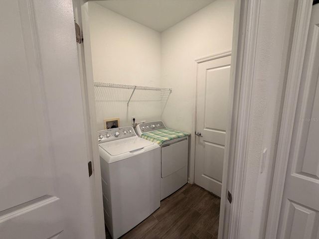 9412 REVERE AVE AVENUE, Leesburg, FL 34788