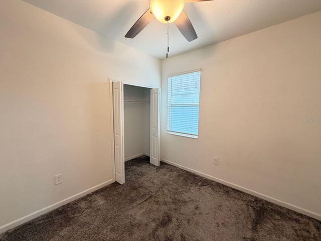 9412 REVERE AVE AVENUE, Leesburg, FL 34788