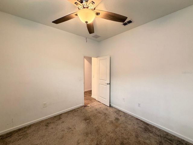 9412 REVERE AVE AVENUE, Leesburg, FL 34788