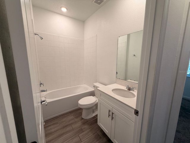 9412 REVERE AVE AVENUE, Leesburg, FL 34788