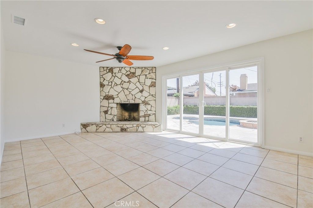 10012 St Stephen, Cypress, CA 90630 — photo 3