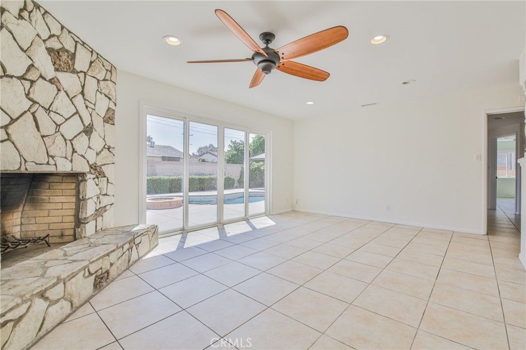 10012 St Stephen, Cypress, CA 90630 — photo 4