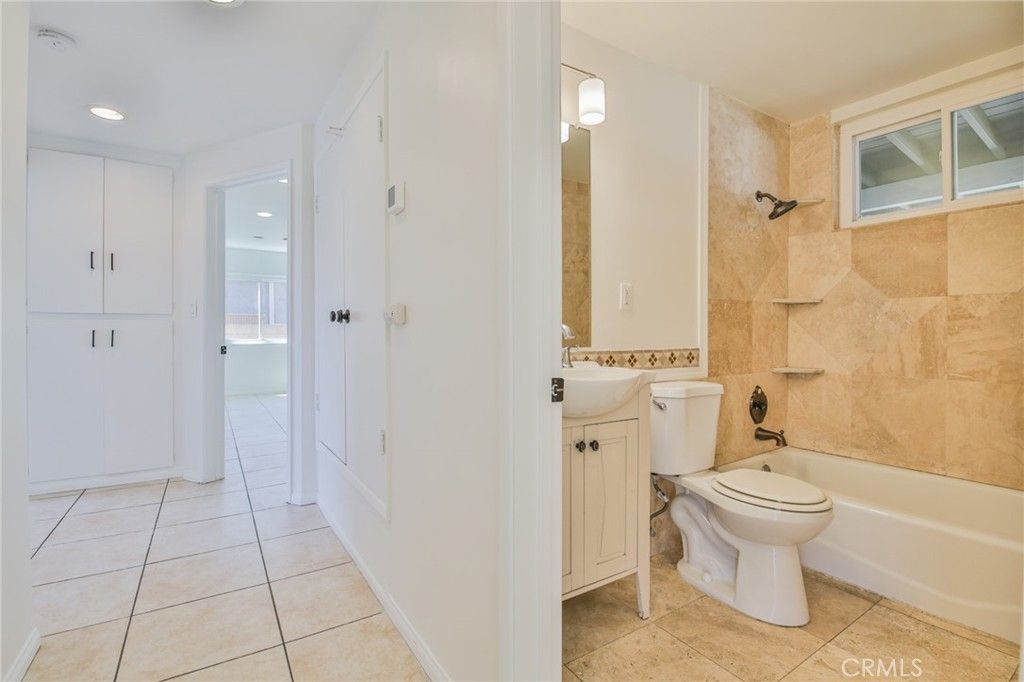 10012 St Stephen, Cypress, CA 90630 — photo 5