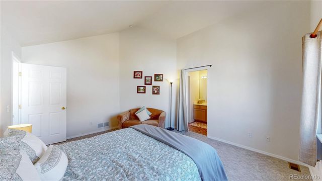 533 Canyon View Drive, Golden, CO 80403
