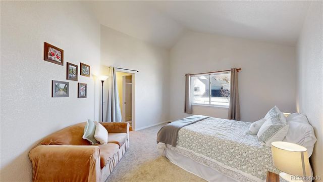 533 Canyon View Drive, Golden, CO 80403