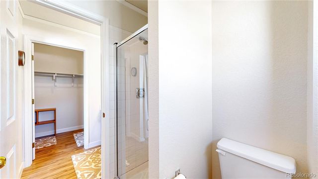 533 Canyon View Drive, Golden, CO 80403