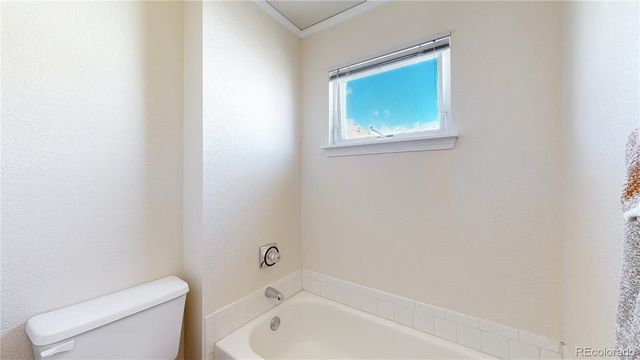 533 Canyon View Drive, Golden, CO 80403