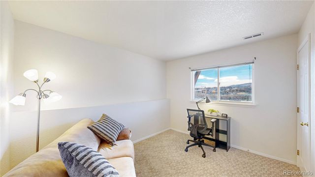 533 Canyon View Drive, Golden, CO 80403