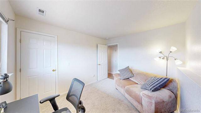 533 Canyon View Drive, Golden, CO 80403