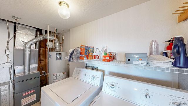 533 Canyon View Drive, Golden, CO 80403