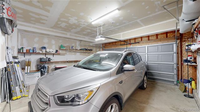 533 Canyon View Drive, Golden, CO 80403