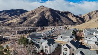 533 Canyon View Drive, Golden, CO 80403