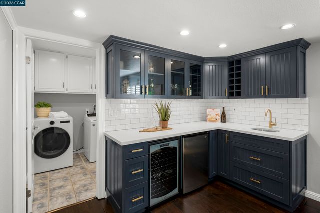 583 Santander Drive, San Ramon, CA 94583