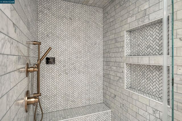 583 Santander Drive, San Ramon, CA 94583