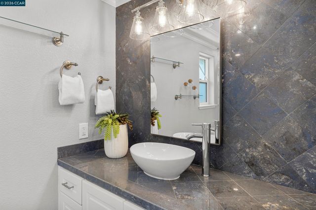 583 Santander Drive, San Ramon, CA 94583