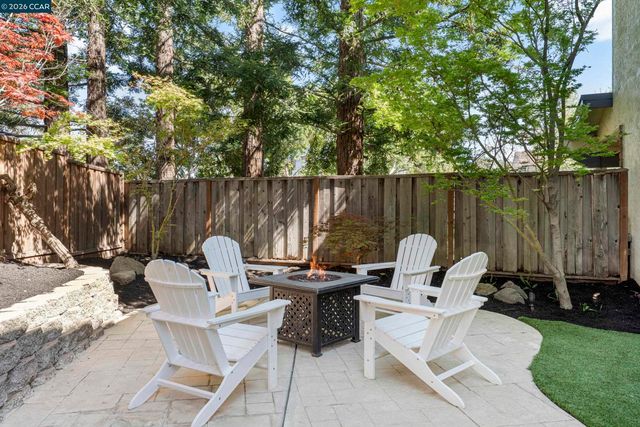 583 Santander Drive, San Ramon, CA 94583