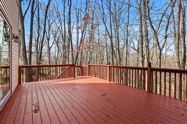 2011 Knollpoint Drive Ne, Ada Twp, MI 49301