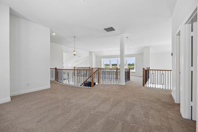 256 Golden Run Drive, Fate, TX 75189