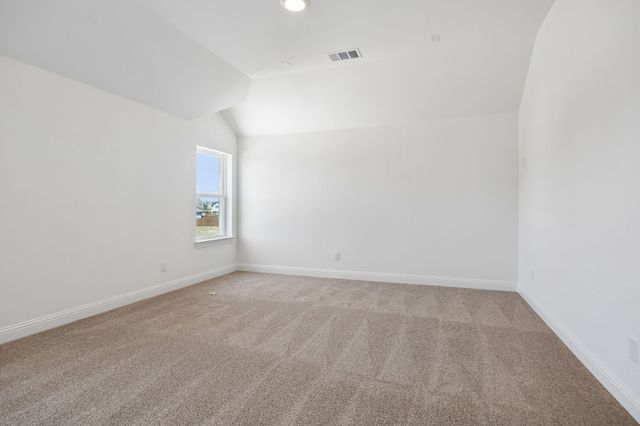 256 Golden Run Drive, Fate, TX 75189