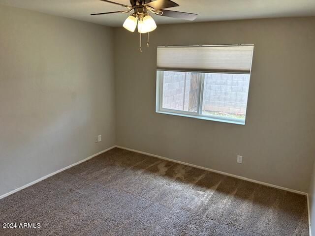 918 N STAPLEY Drive 1, Mesa, AZ 85203