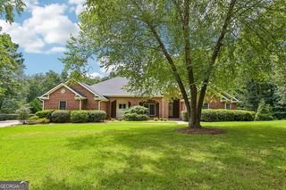 2077 Coolidge Way NW, Acworth, GA 30101