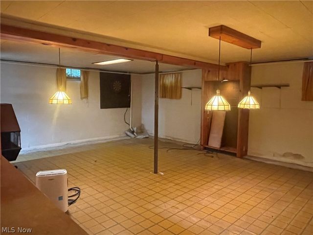 180 Paradise Road, Painesville Twp, OH 44077