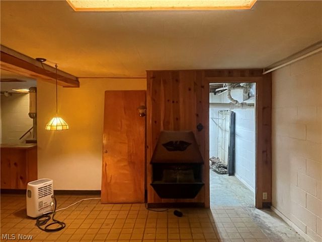 180 Paradise Road, Painesville Twp, OH 44077