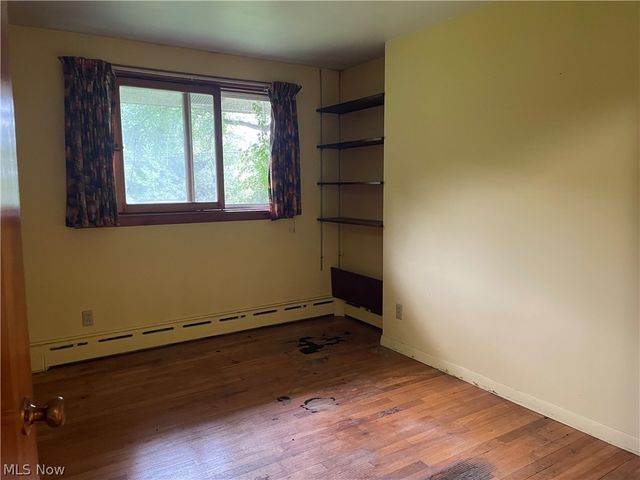 180 Paradise Road, Painesville Twp, OH 44077