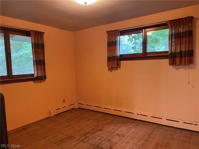 180 Paradise Road, Painesville Twp, OH 44077