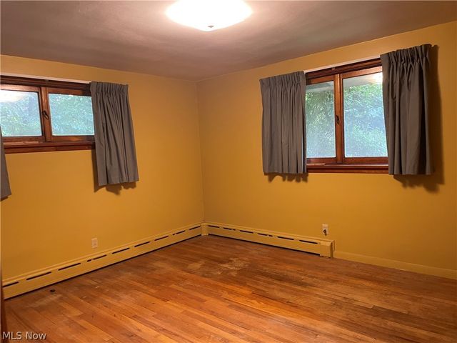 180 Paradise Road, Painesville Twp, OH 44077