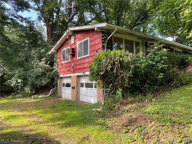 180 Paradise Road, Painesville Twp, OH 44077
