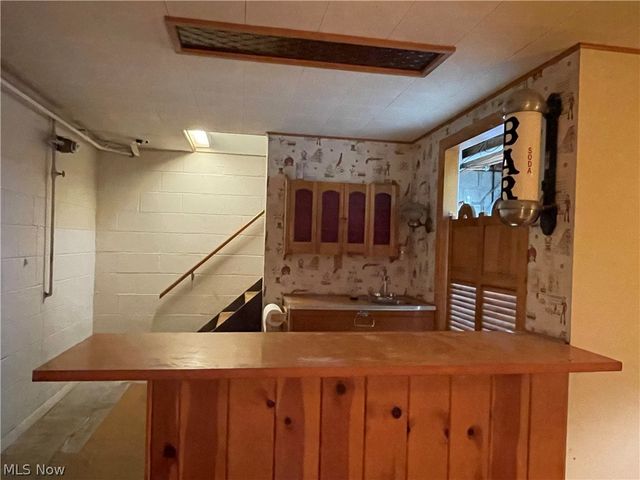 180 Paradise Road, Painesville Twp, OH 44077