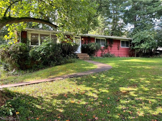 180 Paradise Road, Painesville Twp, OH 44077
