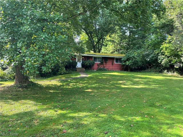 180 Paradise Road, Painesville Twp, OH 44077