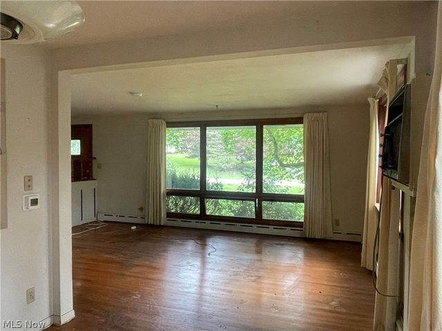 180 Paradise Road, Painesville Twp, OH 44077