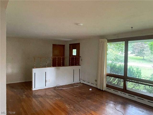 180 Paradise Road, Painesville Twp, OH 44077
