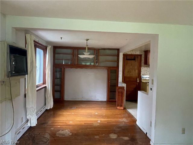180 Paradise Road, Painesville Twp, OH 44077