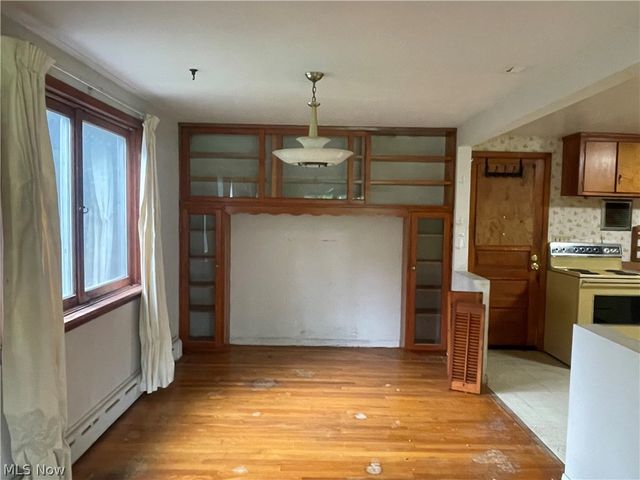 180 Paradise Road, Painesville Twp, OH 44077