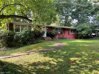 180 Paradise Road, Painesville Twp, OH 44077