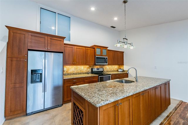 6435 92ND PLACE 904, Pinellas Park, FL 33782