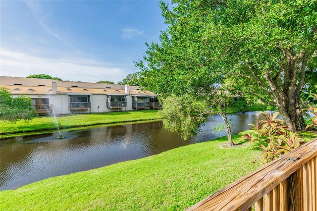 6435 92ND PLACE 904, Pinellas Park, FL 33782