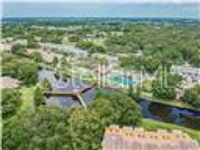 6435 92ND PLACE 904, Pinellas Park, FL 33782