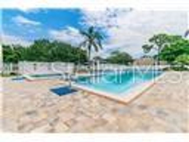 6435 92ND PLACE 904, Pinellas Park, FL 33782